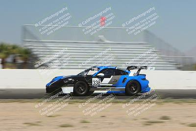 media/Apr-21-2024-PCA San Diego (Sun) [[73b47f0871]]/2-Red Group/Session 3 Front Straight Speed Pans/